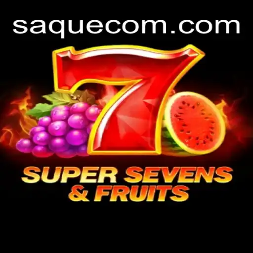 Explorando o Mundo de 7SuperSevensFruits: Regras, Estratégias e Dicas