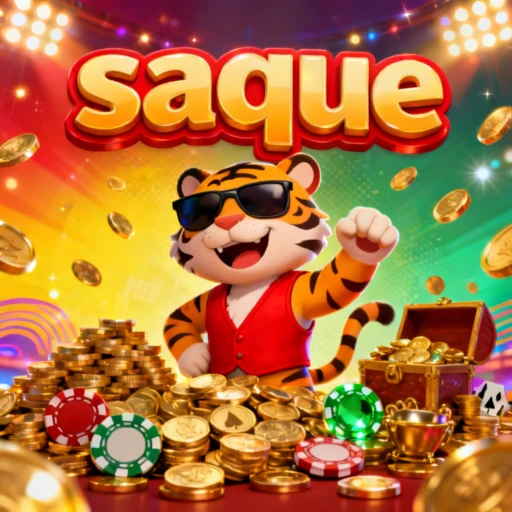 saque.com Guia de registro e dicas