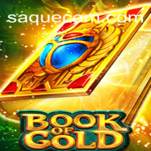 BookofGold: Explorando os Segredos e Estratégias do Jogo