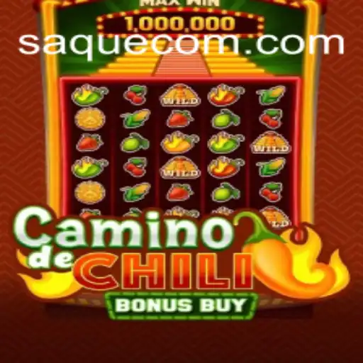 Descubra o Fascinante Mundo de CaminodeChiliBonusBuy: Um Guia Completo