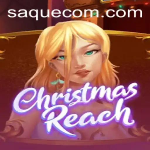 ChristmasReach: Descubra o Fascinante Mundo do Jogo Natalino de Estratégia
