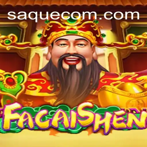 Explorando o Mundo de FaCaiShen: Um Guia Completo para Entender o Jogo e Suas Regras