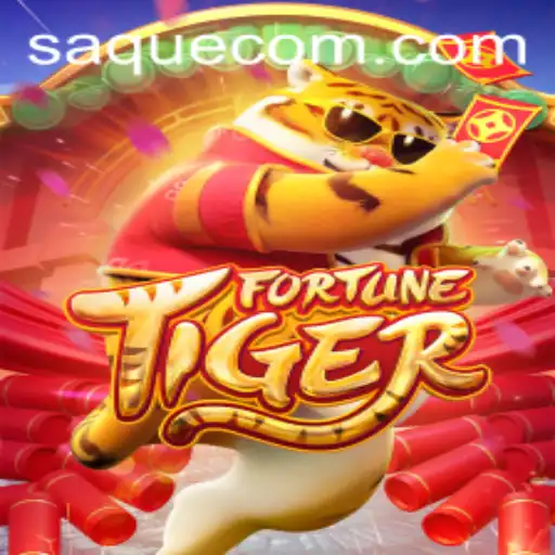Explorando o Empolgante Mundo de Fortune Tiger: Um Guia Completo