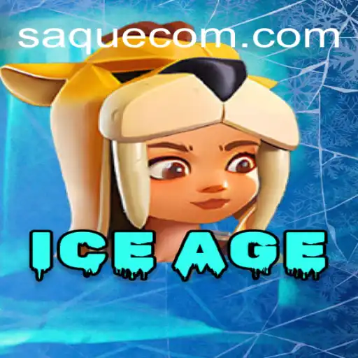 IceAge: Aventura em Tempos Gélidos - Desvendando as Regras e o Mundo do Saque