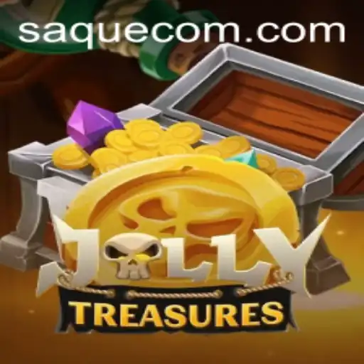 Discover the Adventure of JollyTreasures: A Guide to Saque and Strategy