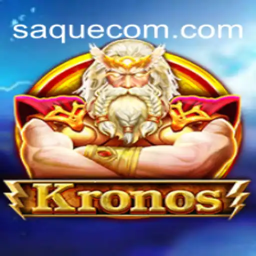 Descubra o Fascinante Jogo Kronos: Uma Jornada Épica Através do Tempo