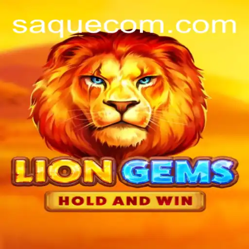 Explorando o Mundo de LionGems: Um Jogo de Aventura e Saque