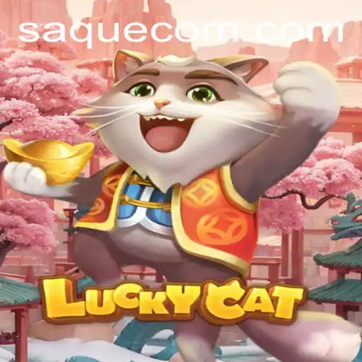 Discovering LuckyCat: A Thrilling Adventure in Gaming