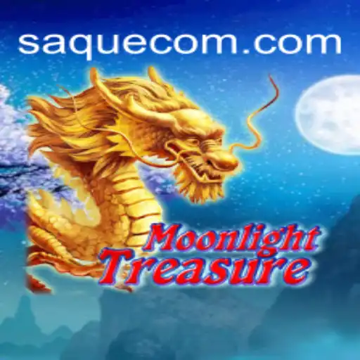 Descubra as Aventuras de MoonlightTreasure: Um Jogo de Saques na Era Moderna
