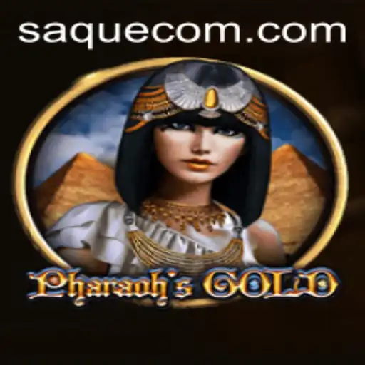 Explorando PharaohsGold: Um Tesouro de Diversão e Estratégia