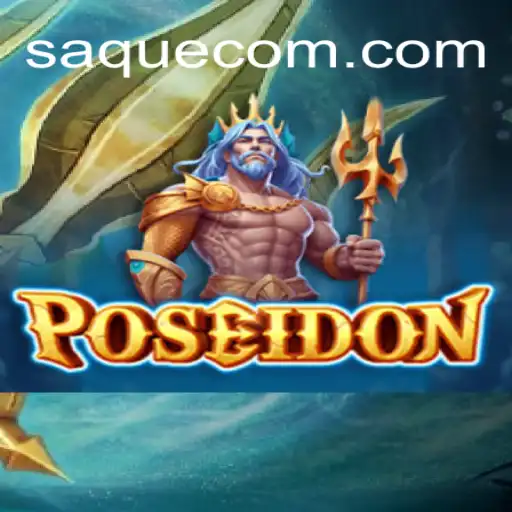 Exploring the Intricacies of 'Poseidon': An Engaging Dive into Its Mechanics and Features