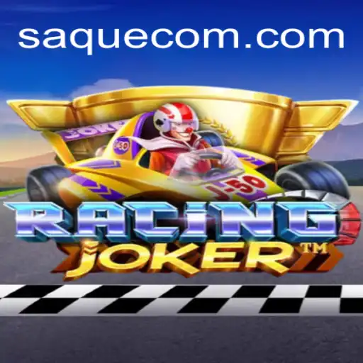 Explorando o Universo de RacingJoker: Um Mergulho no Jogo e Seus Desafios