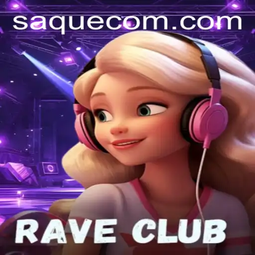 Exploring the Exciting World of RaveClub: A Comprehensive Guide to Gameplay and Strategies