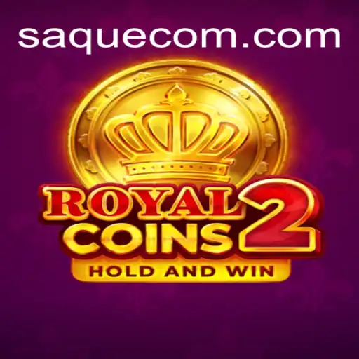 Descubra RoyalCoins2: A Aventura Épica de Saque que Você Esperava
