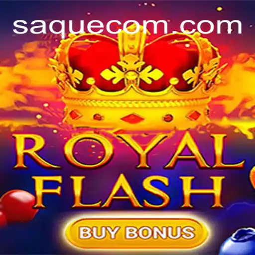 Descubra o Excitante Mundo do RoyalFlashBuyBonus: Regras e Estratégias para Maximizar o Saque