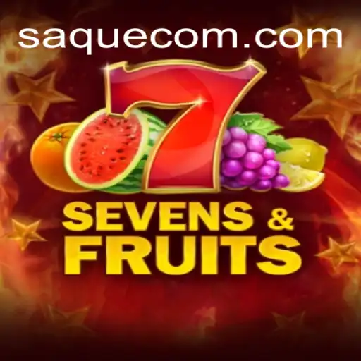 Descubra o Mundo Encantador de SevensFruits: O Jogo de Sinas e Recompensas
