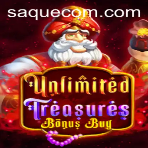 Exploring UnlimitedTreasuresBonusBuy and Its Intriguing Features